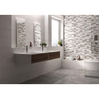 Assen Graphite Rc. 60x60x2