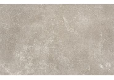Assen Grey  25X40