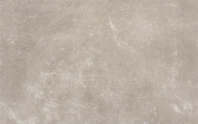 Assen Grey  25X40