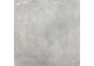 Assen Grey  60X60