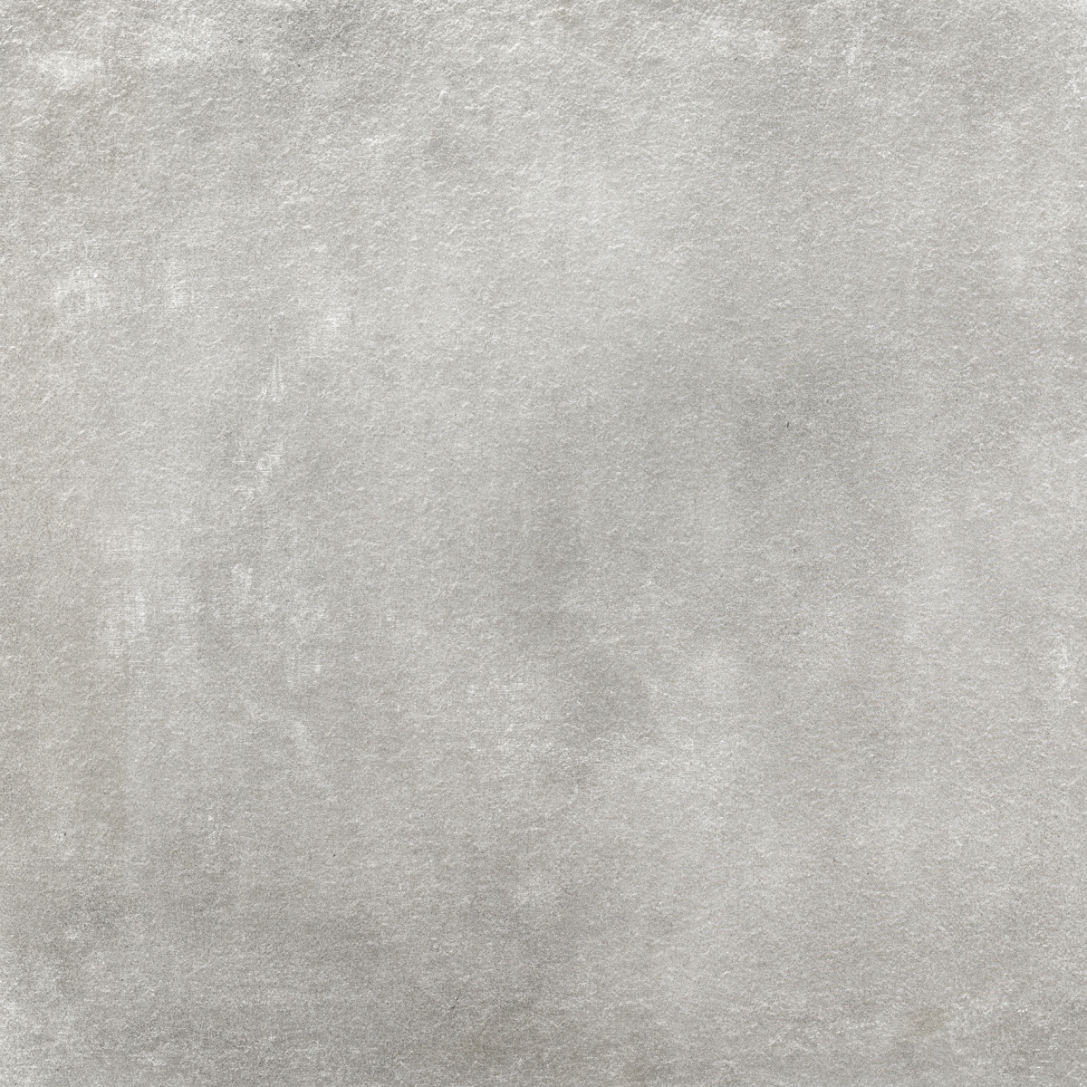 Assen Grey  60X60