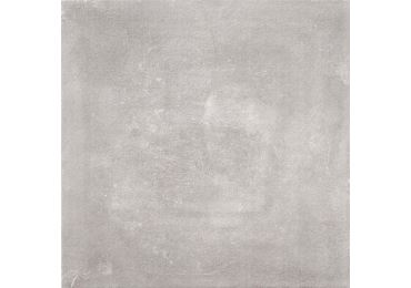 Assen Grey Rc. 100x100