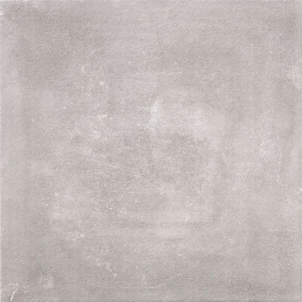 Assen Grey Rc. 60x60x2