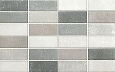 Assen Mosaic  25X40