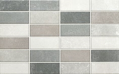 Assen Mosaic  25X40