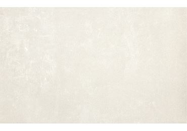 Assen White  25X40