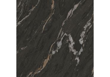 Aster-R  120X120