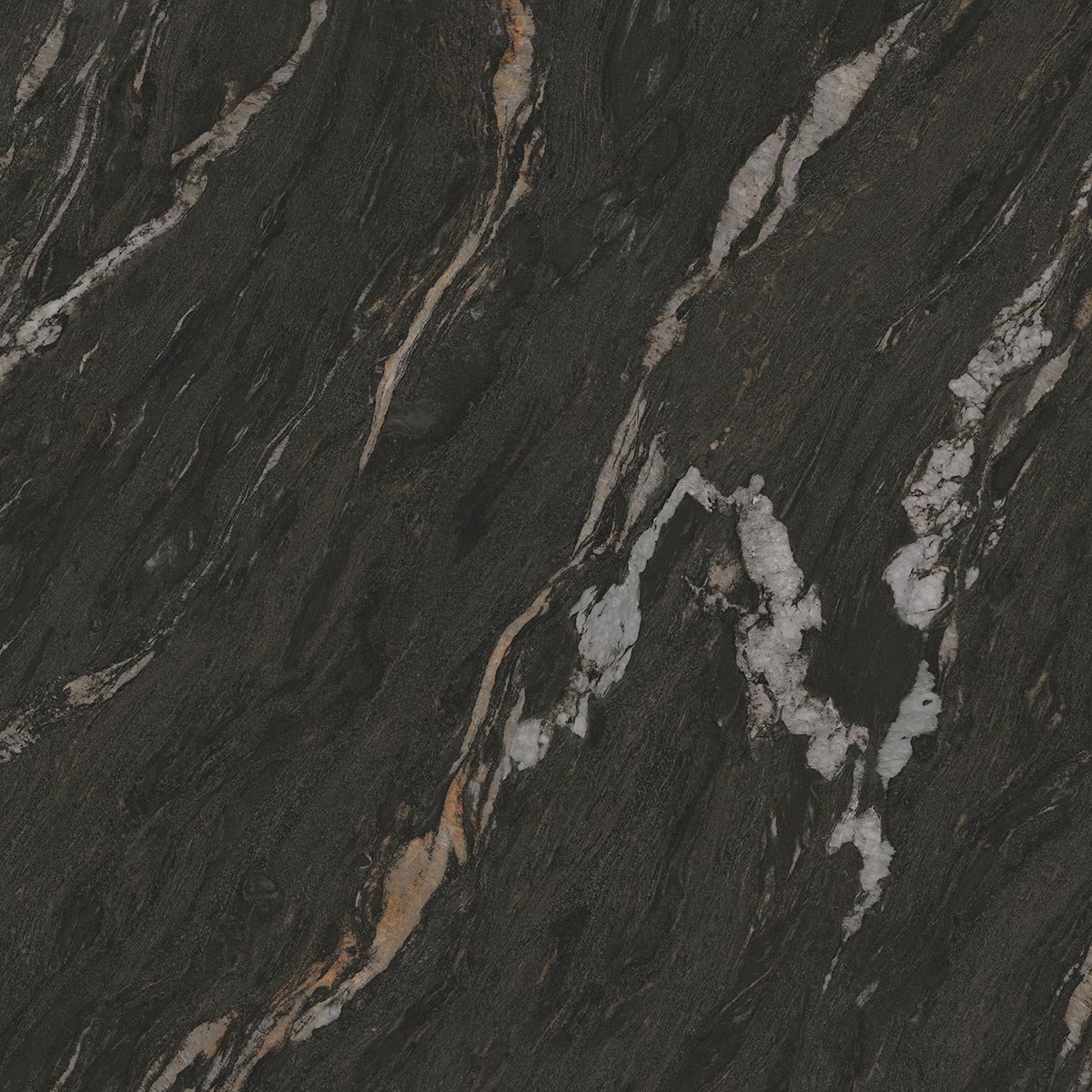Aster-R  120X120