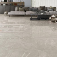 Aster-R  120X120