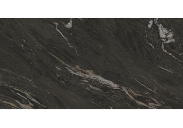 Aster-R 60X120