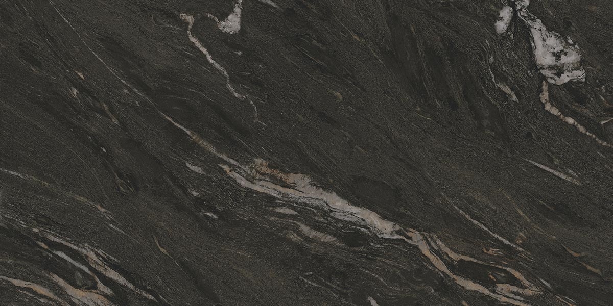 Aster-R 60X120
