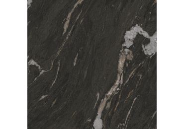 Aster-R 80X80