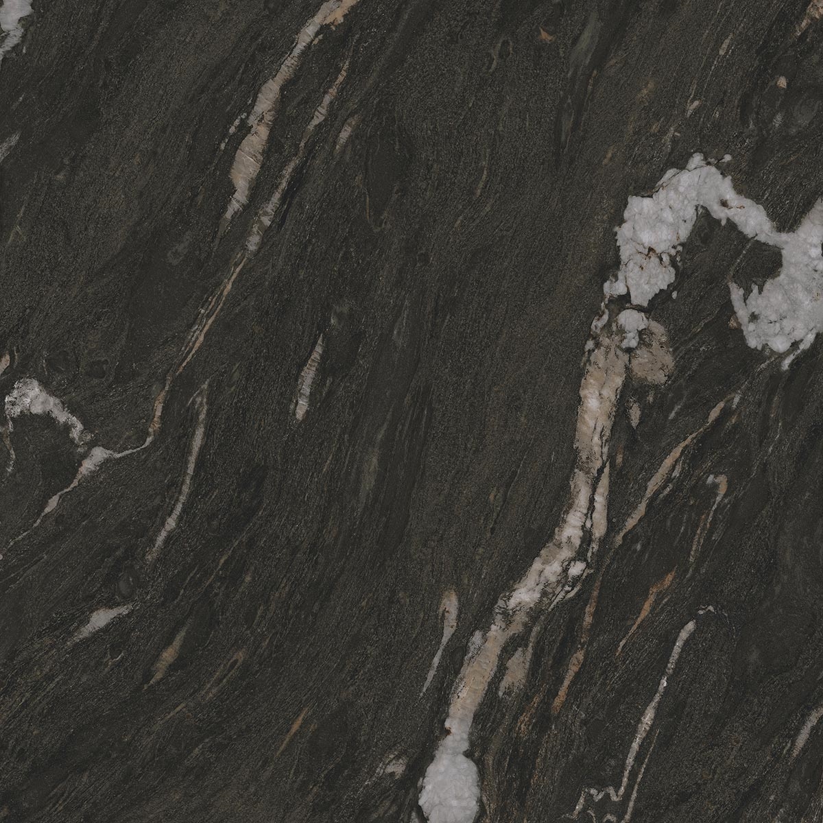 Aster-R 80X80
