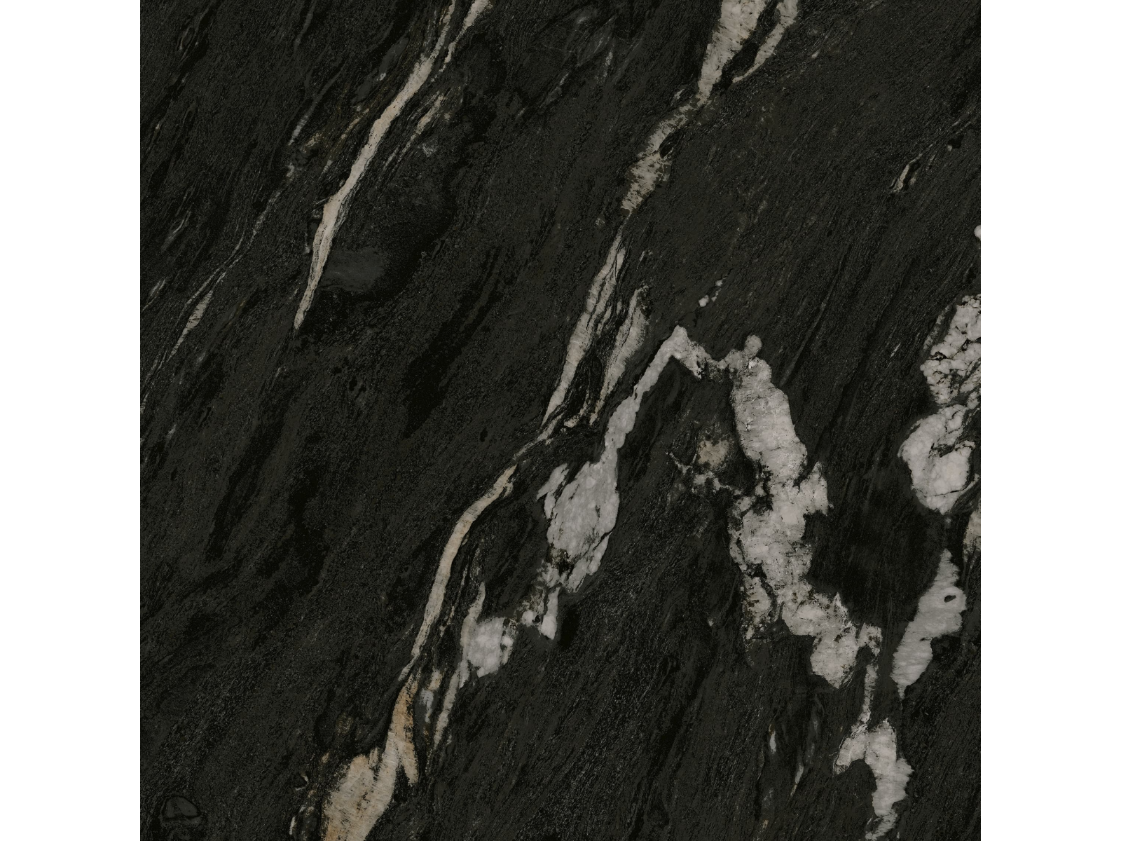Aster-R 80X80