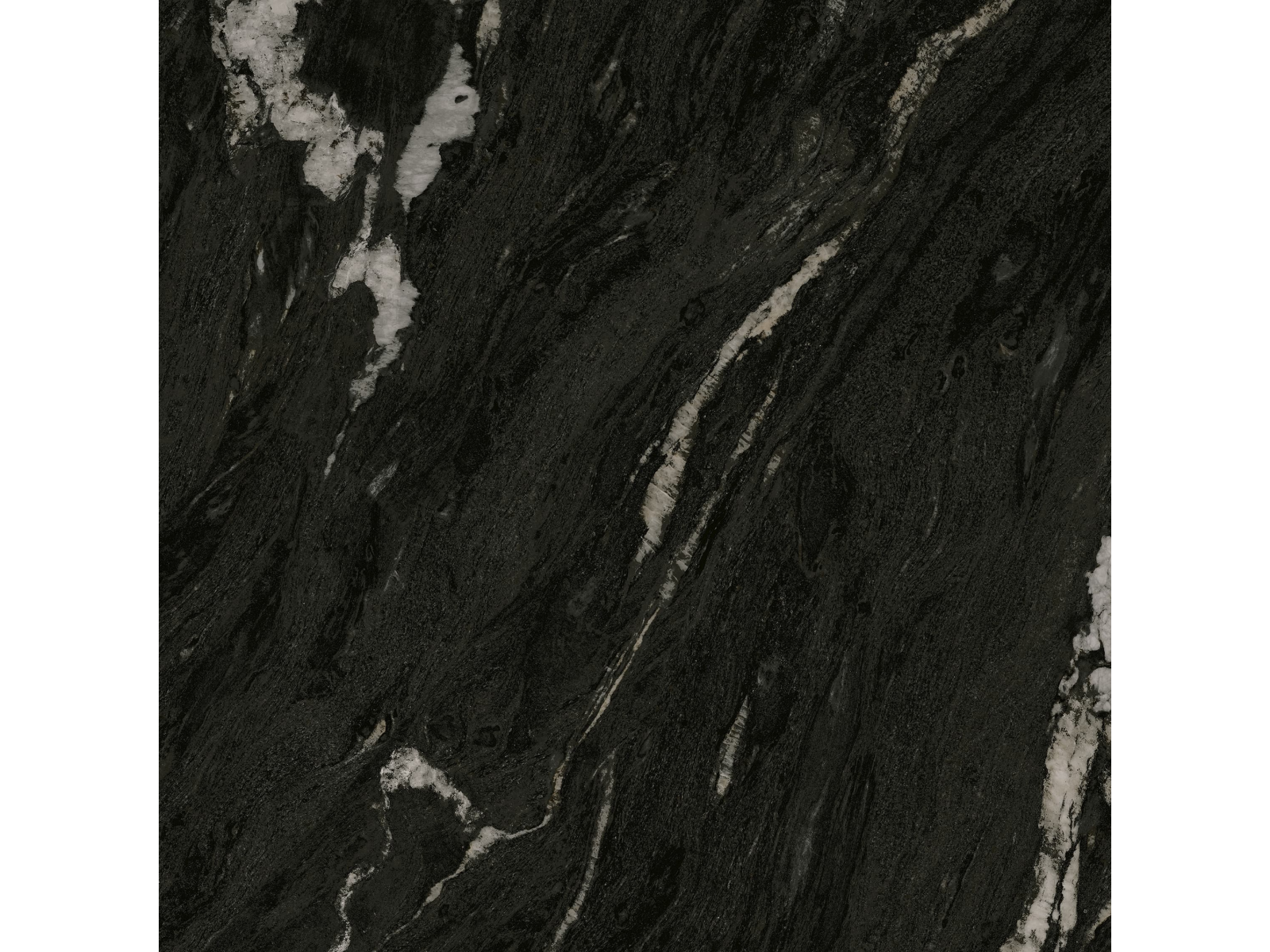 Aster-R 80X80