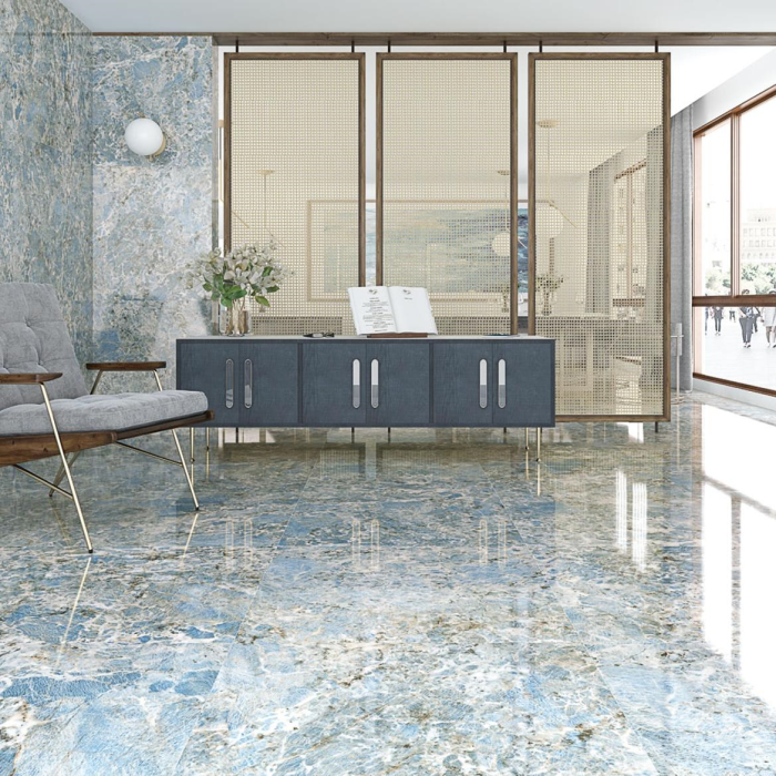 Aster-R 80X80