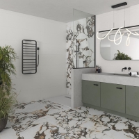 Aster-R 80X80