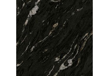 Aster-R Polished 119,3X119,3
