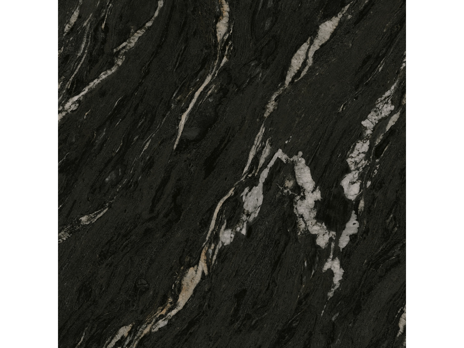 Aster-R Polished 119,3X119,3