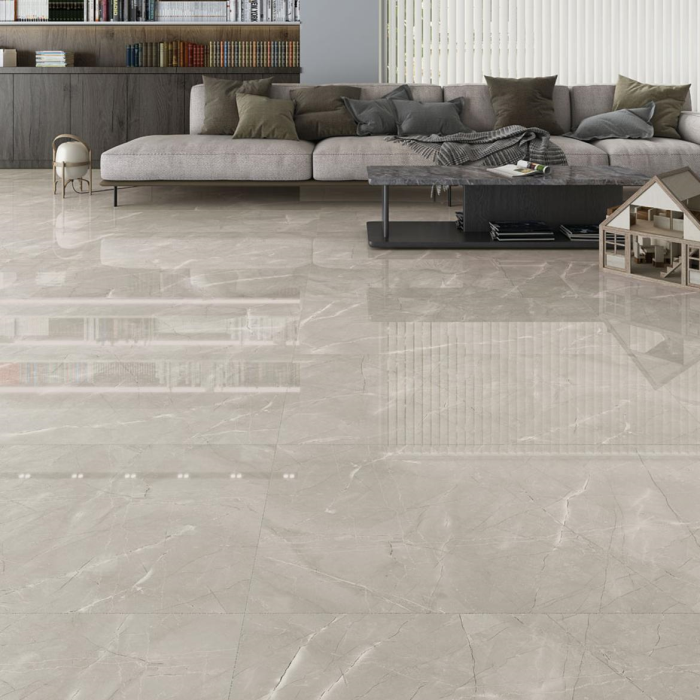 Aster-R Polished 119,3X119,3