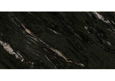 Aster-R Polished 59,3X119,3