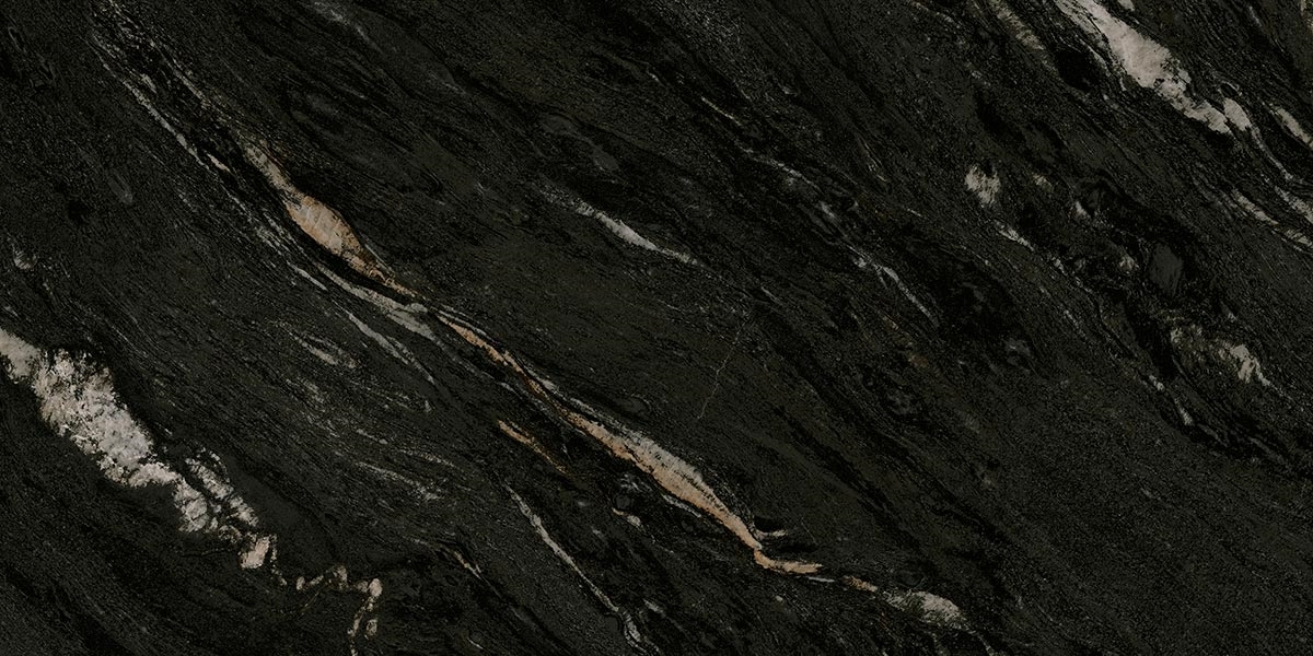 Aster-R Polished 59,3X119,3