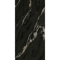 Aster-R Polished 59,3X119,3