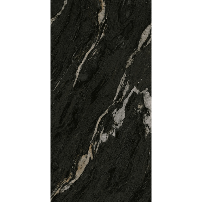 Aster-R Polished 59,3X119,3