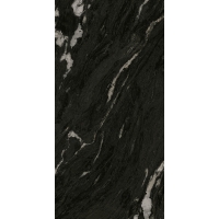 Aster-R Polished 59,3X119,3
