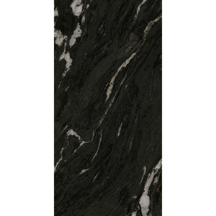 Aster-R Polished 59,3X119,3