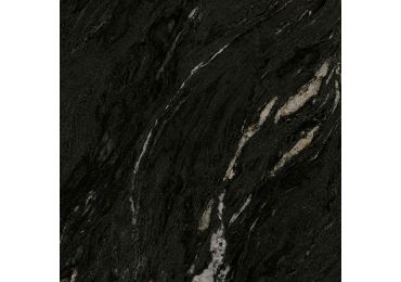 Aster-R Polished 79,3X79,3