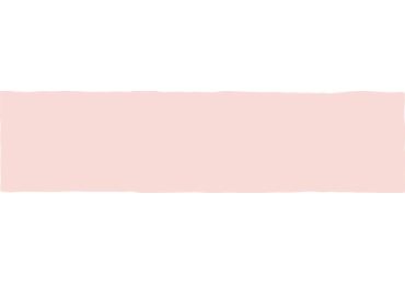 Aston Pink 7,5X30