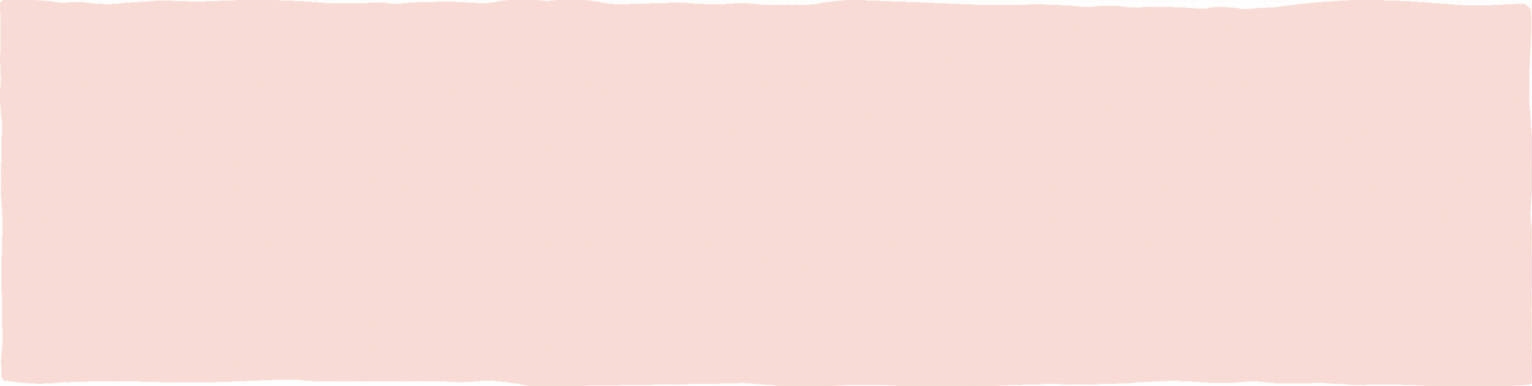 Aston Pink 7,5X30