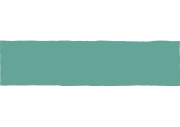 Aston Teal 7,5X30