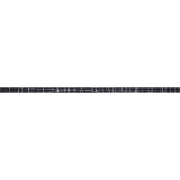 Astorga 6 Negro 90x3