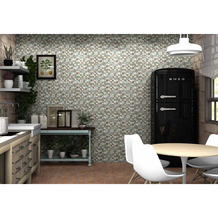 Atelier Cream 30x15