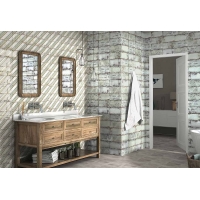 Atelier Cream 30x15