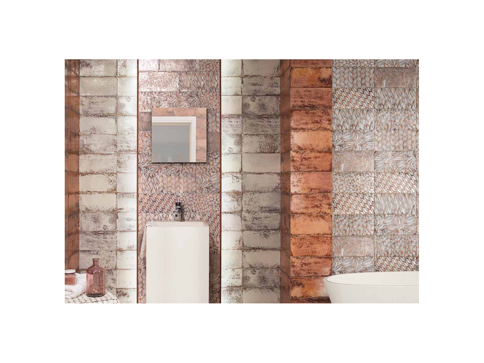 Atelier Cream 30x15