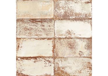 Atelier Cream 30x15
