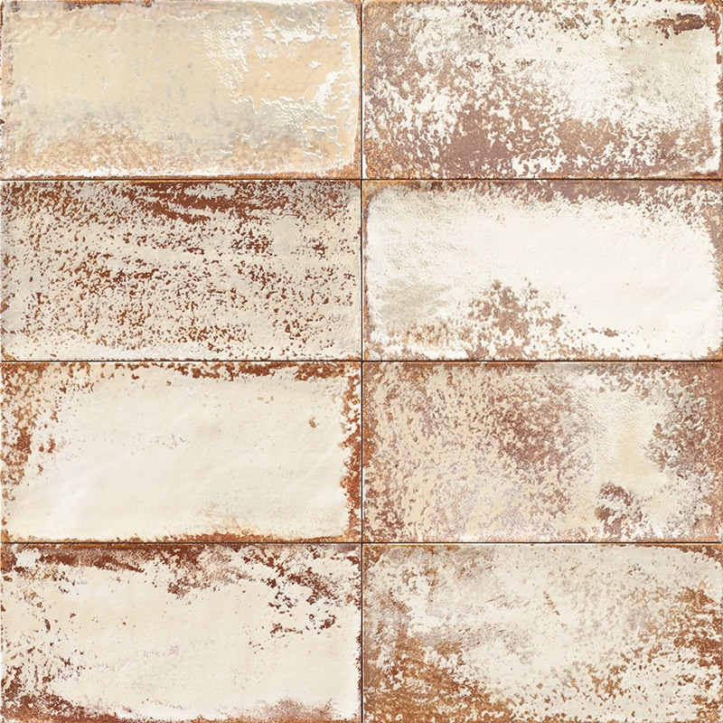 Atelier Cream 30x15