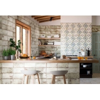 Atelier Flame 30x15