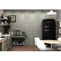 Atelier Flame 30x15