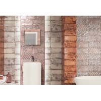 Atelier Flame 30x15