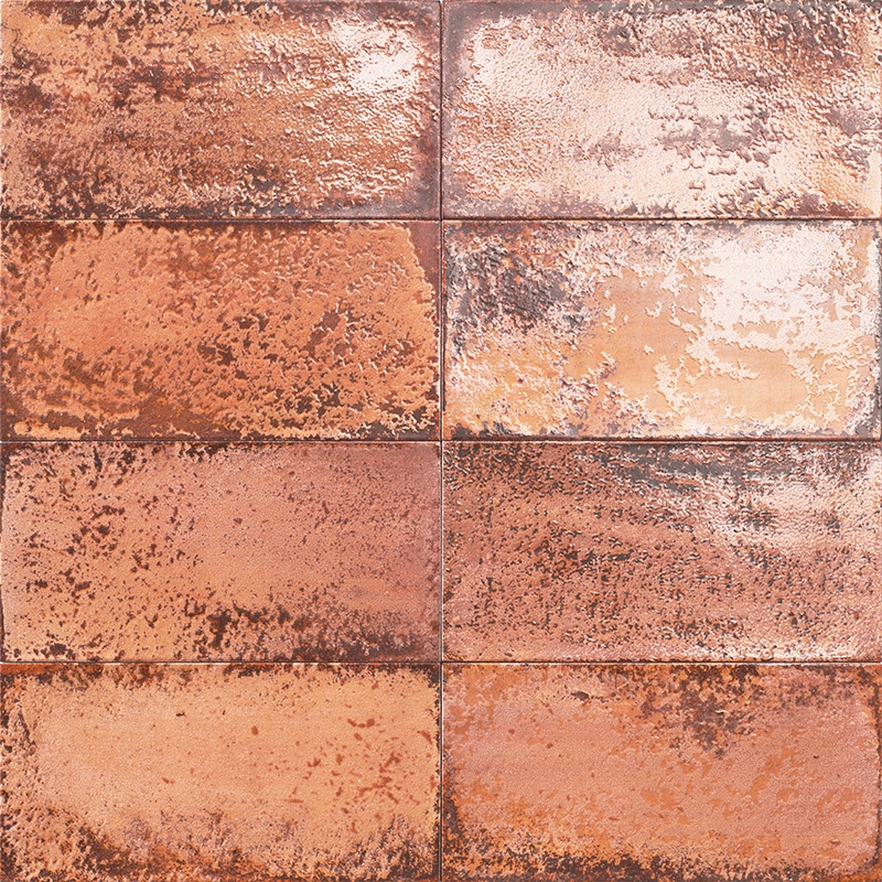 Atelier Flame 30x15