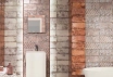 Atelier