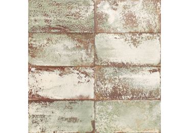 Atelier Kale 30x15