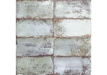 Atelier Paradise 30x15