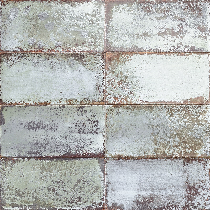 Atelier Paradise 30x15