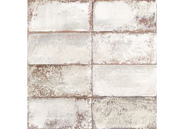 Atelier  White 30x15