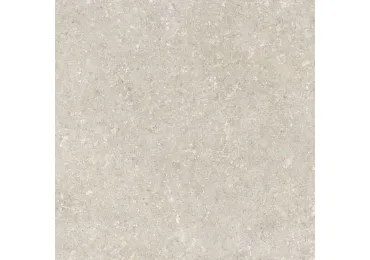 Atempo Beige 120X120